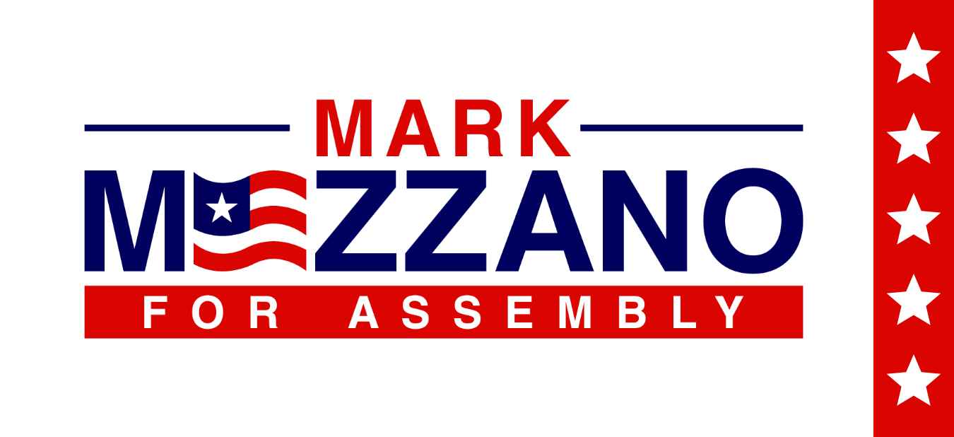 Mark Mezzano for Assembly